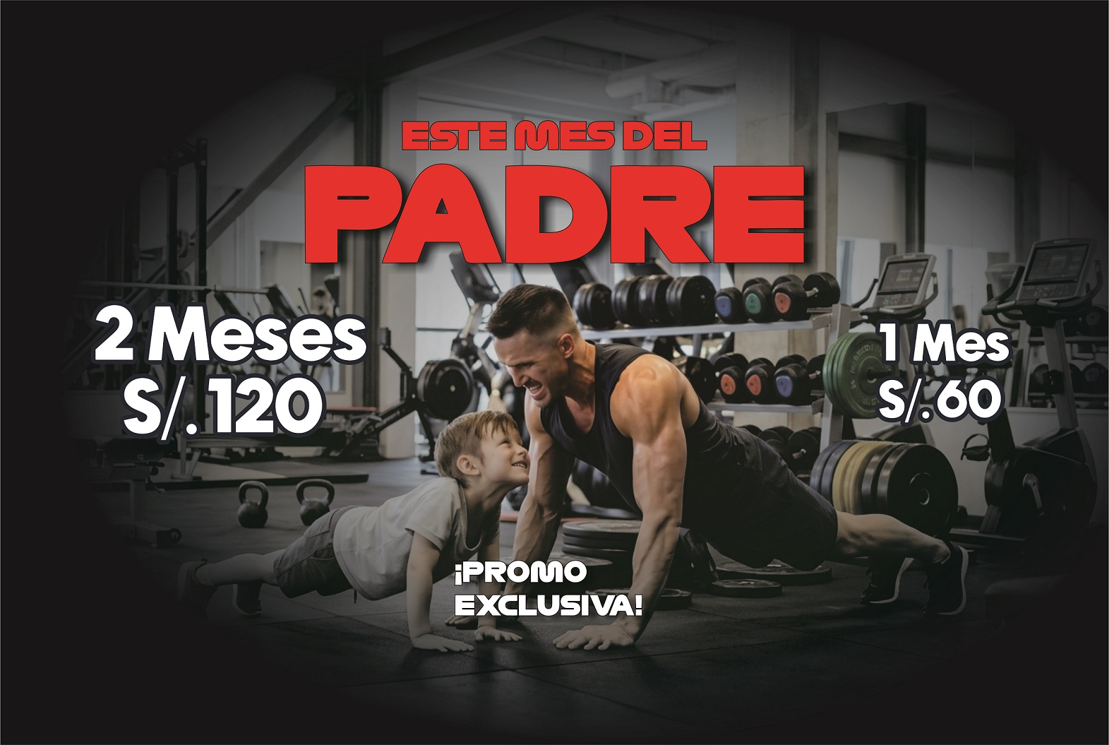 dia del padre